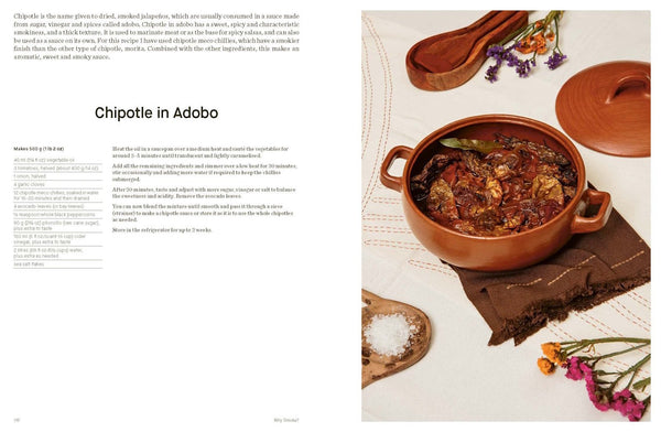 presentation image