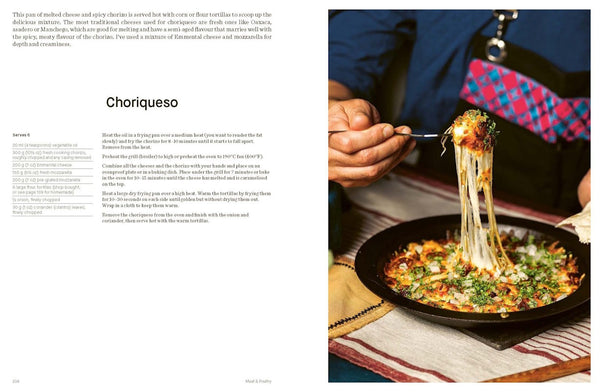 presentation image
