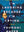 Book cover: I'm Laughing Because I'm Crying
