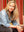 Author photo: Laurie Woolever