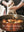 Book cover: My Paris Kitchen