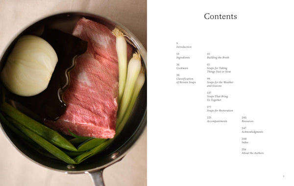 presentation image