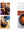 presentation image