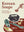 Book cover: Korean Soups