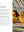 presentation image