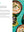 presentation image