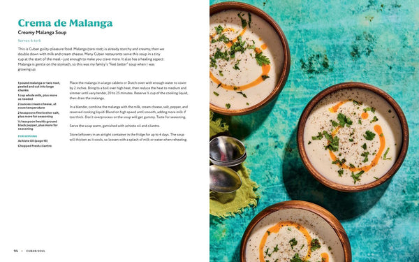 presentation image