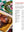 presentation image