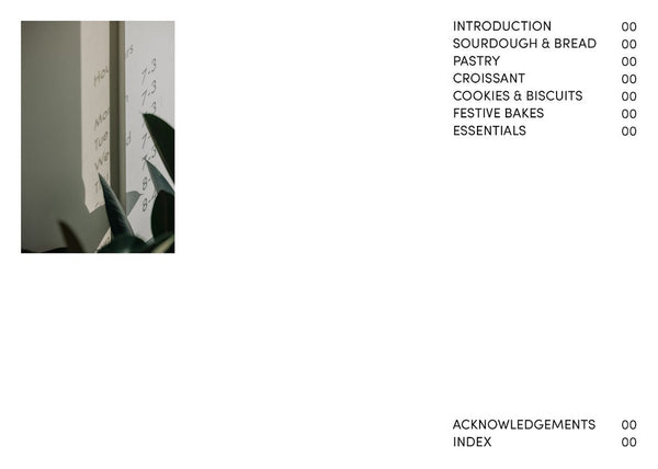 presentation image
