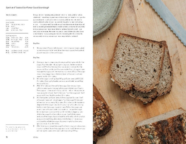 presentation image