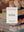 Book cover:  Scéal 