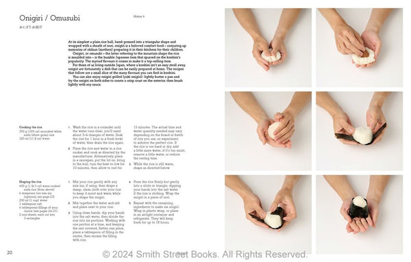 Presentation Image
