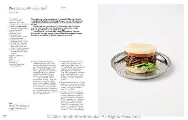 Presentation Image