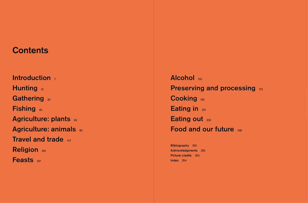 presentation image