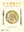 Book cover: Repast, the story of food