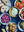 presentation image