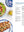 presentation image