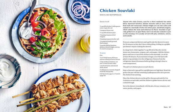 presentation image