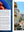 presentation image