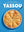 Book cover: Yassou