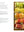 presentation image