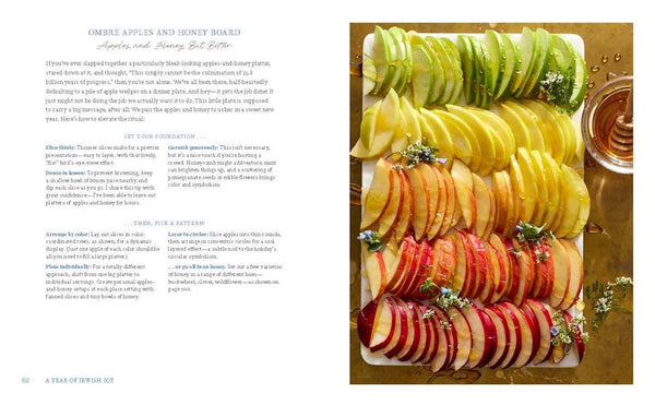presentation image