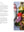 presentation image