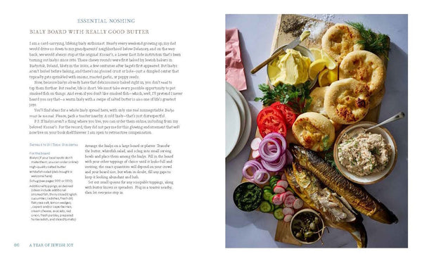 presentation image