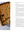 presentation image