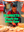 Banner for Markets: Where the World Eats