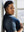 Event: A Place at the Table: Queer Food, Hospitality, and Belonging