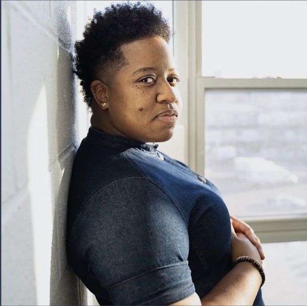 Event: A Place at the Table: Queer Food, Hospitality, and Belonging