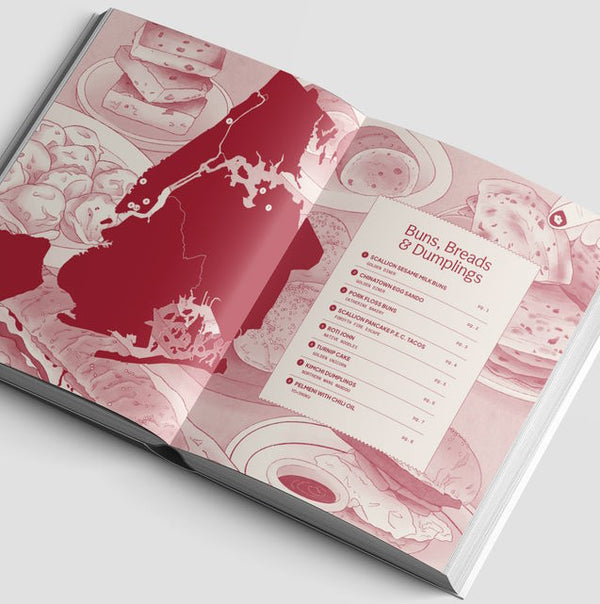 Presentation Image