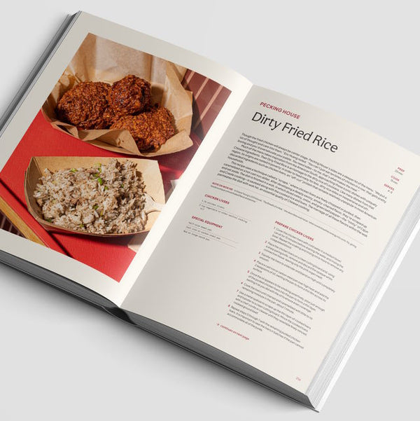 Presentation Image
