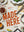 Book Cover: Made Here