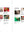 presentation image