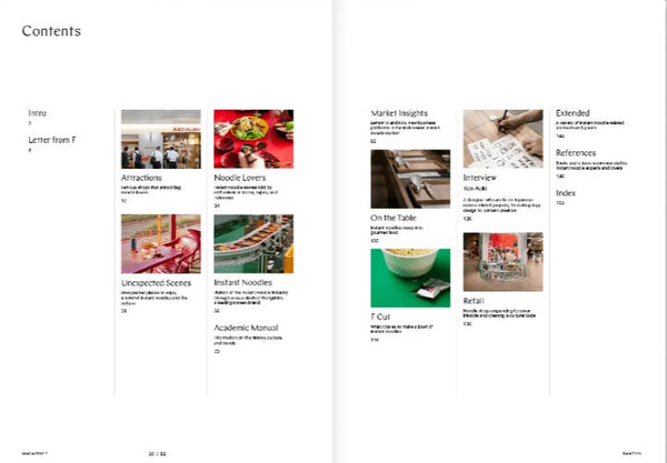 presentation image