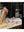 presentation image