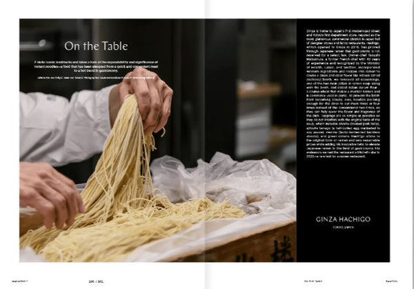 presentation image