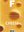 Magazine Cover: Magazine F Issue 2- Cheese