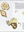 Presentation Image