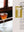 presentation image