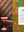 presentation image