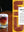 presentation image