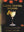Book cover: the Classic Cocktail Sessions