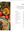 Presentation Image