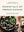 Book Cover: Essentials of French Cuisine