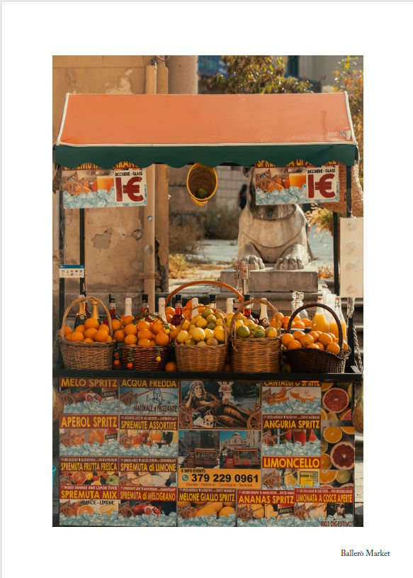 presentation image
