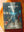 Book cover: Markets, Volume 1
