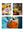 presentation image